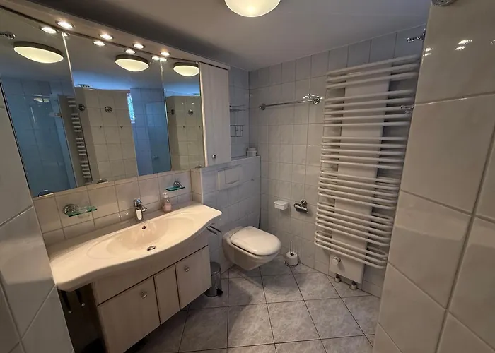 Semesterbostad Zeester 179 *