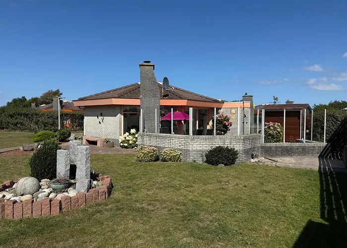 Zeester 179 * De Zandloper