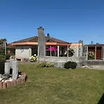 Zeester 179 * De Zandloper