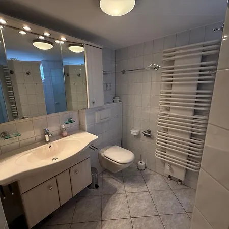 Holiday home Zeester 179 *
